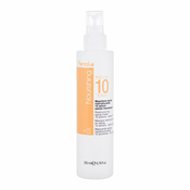 Fanola Nourishing 10 Actions nega brez izpiranja za suhe lase 200 ml za ženske