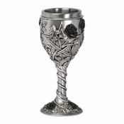Kelih ALCHEMY GOTHIC - Ruah Vered - VG2