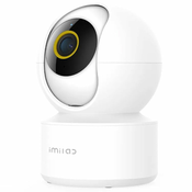 Imilab C22 Wi-Fi pametna unutarnja sigurnosna kamera