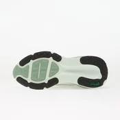 Sneakers Nike Vomero 18 Barely Green/ Metallic Silver-Steam EUR 37.5