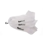 Eastbound carape Rimini 3-pack