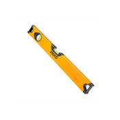 Ingco libela spirit 60cm ( HSL58060 )
