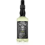 BANDIDO Cologne voda za po britju Lemon 350 ml