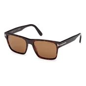 Tom Ford FT1205 52E