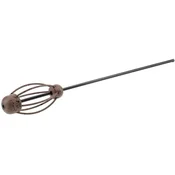 Krmilnik Mikado Feeder Tube 20-60g