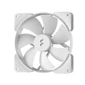 Fractal Design 140 mm Aspect 14 bijeli ventilator za hlađenje kućišta FD-F-AS1-1402