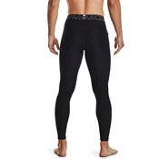 Under Armour Pajkice Under HG Armour