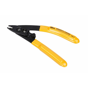 Extralink CFS-2 | Fiber optic stripper | 0.9mm, 0.125mm