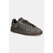 ADIDAS PATIKE STREETTALK SC ZA MUŠKARCE