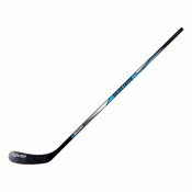 Bauer I3000 palica za street hokej - Youth