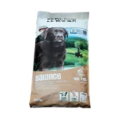 BEWI DOG Balance 2x12,5kg