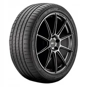 Bridgestone letne gume 235/35R19 91Y XL FR OE(AO) Potenza S005