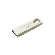 AData 2.0 auv210-32g-rgd USB Flash 32 GB