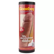 Clone Boy - set za pravljenje kopija penisa CLONE00001/ 5546