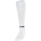 Jako Nogavice Jako Glasgow 2.0 Socks
