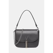 Torbica Valentino Bags