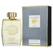 Lalique Muški parfem Pour Homme, EDP, 125 ml