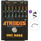 Dunlop Way Huge WHE900 SET Kitarski efekt