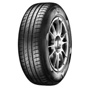 VREDESTEIN letna pnevmatika 185 / 65 R15 88T T-TRAC 2