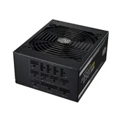 COOLER MASTER MWE Gold V2 1050W napajanje (MPE-A501-AFCAG-3EEU) 5Y