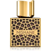 Nishane Nefs parfumski ekstrakt uniseks 50 ml