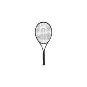 Reket za tenis MX Attitude COMP 2025
