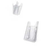 Durable Combiboxx nosilec za prosp. 1/3 A4,