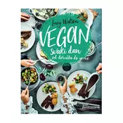 Vegan svaki dan