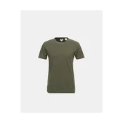 LEVIS ® Majica SS Original HM Tee  maslinasta / crvena / bijela