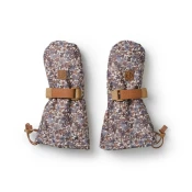 Elodie® rukavice, Blue Garden, 1-3 god