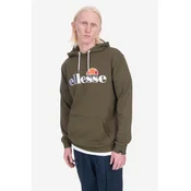 Pulover Ellesse SHK13288 Ferrer