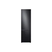 SAMSUNG hladilnik z zamrzovalnikom BESPOKE RB38C7B6CB1/EF