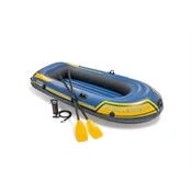 INTEX Camac set 2 Challenger