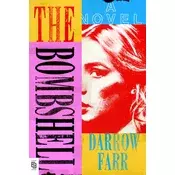 The Bombshell