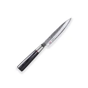 Suncraft Suncraft kuhinjski nož Senzo Classic Utility 120 mm SZ02