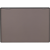 Schneider Optics MPTV ND 0,6 4x5,65
