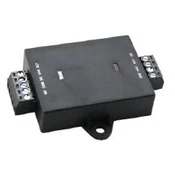 ZK ACC-SRB-BOARD ZS.RELEJ300MA