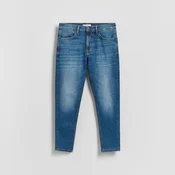 Reserved - Skinny farmerke ispranog izgleda