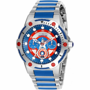 Ure Invicta Marvel 26983