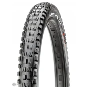 Guma Maxxis Minion DHF 29x2.50 WT EXO, žica ()