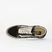 Sneakers Vans LX Old Skool Bandana Black EUR 39