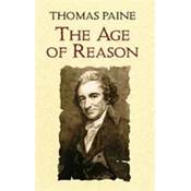 The Age of Reason