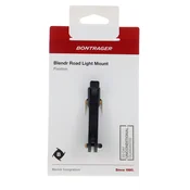 Bontrager Blendr Road Ion Light Mount Nosilec krmila