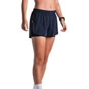 Fusion C3 Run Shorts