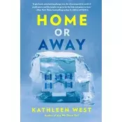 Home or Away