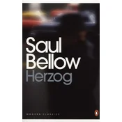 Saul Bellow - Herzog