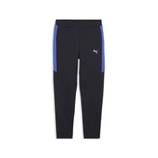 PUMA Evostripe Pants Youth, Age, New Navy, 7-8Y