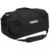 Thule Torba GoPack Set (4xduffel)