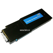Fenix X6600XL-6605XL C moder toner za 6.000 strani nadomešča toner Xerox 106R02233 za Phaser 6600, Xerox WorkCentre 6605 - kapaciteta 6000 strani