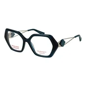 Ana Hickmann Naocare HI 6301 T01
